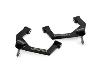 compare product Cognito 21-23 Ford F-150 4WD SM Series Uniball Upper Control Arm Kit