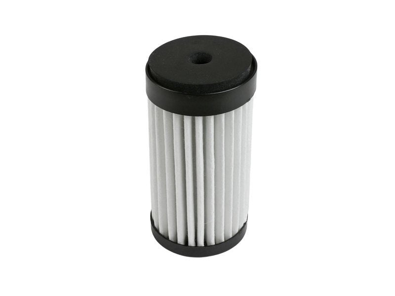 aFe ProGuard D2 Fluid Filters Trans F/F TRANS Ford Diesel Trucks 03 - 08 V8 - 6.0/6.4L (td) - My Store