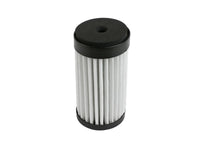 aFe ProGuard D2 Fluid Filters Trans F/F TRANS Ford Diesel Trucks 03 - 08 V8 - 6.0/6.4L (td) - My Store