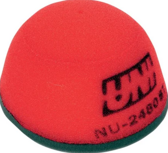 compare product Uni Filter Uni Air Filter Nu-2480St