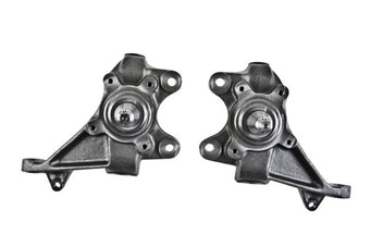 compare product Belltech DROP SPINDLE SET 84-00 TOYOTA PICKUP