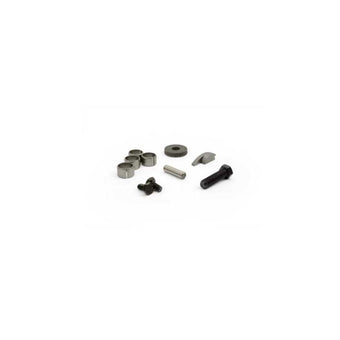 compare product COMP Cams Finishing Kit Ford FF 1988-19