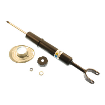 compare product Bilstein B4 1996 Audi A4 Base Front Twintube Shock Absorber