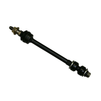 compare product Skyjacker Sway Bar Extended End Links