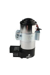 Aeromotive Marine Pump 7 - PSI - 3/8 NPT ports - My Store