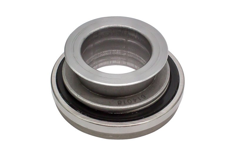 ACT 1970 Buick Skylark Release Bearing - My Store