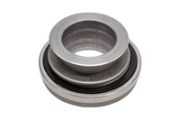 ACT 1970 Buick Skylark Release Bearing - My Store
