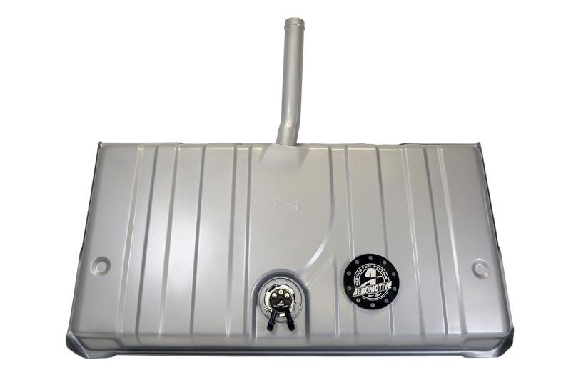 Aeromotive 1970 Chevrolet Nova 340 Stealth Gen 2 Fuel Tank - My Store