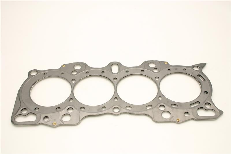 Cometic Honda CRV 97 - 02 85mm .051 inch MLS Head Gasket B20 Motor - My Store