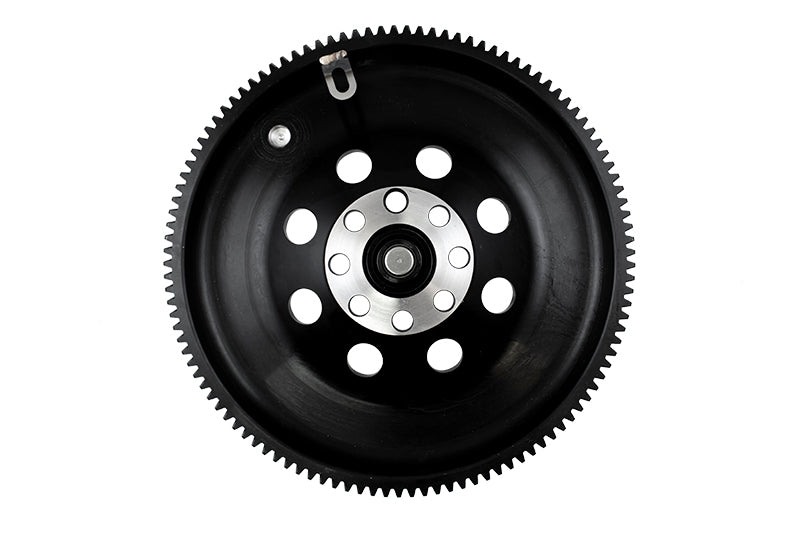 ACT 04 - 05 BMW 330i (E46) 3.0L XACT Flywheel Streetlite - My Store