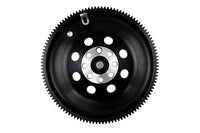 ACT 04 - 05 BMW 330i (E46) 3.0L XACT Flywheel Streetlite - My Store