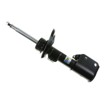 compare product Bilstein B4 OE Replacement 08-15 Mercedes Benz C3350 / E350 Front Twintube Strut Assembly