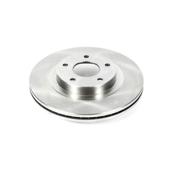 compare product Power Stop 02-04 Infiniti I35 Front Autospecialty Brake Rotor