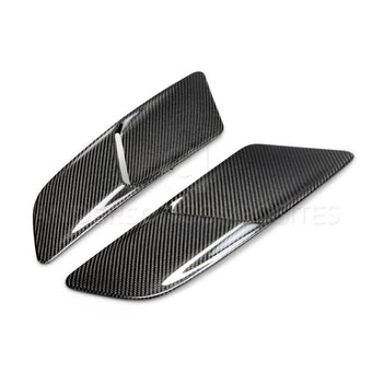 compare product Anderson Composites 15-17 Ford Mustang GT Type-OE Hood Vents