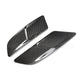Anderson Composites 15 - 17 Ford Mustang GT Type - OE Hood Vents - My Store
