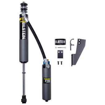 compare product Bilstein 2007+ Toyota Tundra B8 8100 EVO DSA 0-1.5 Rear Right Shock Absorber