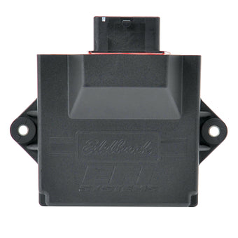 compare product Edelbrock Engine Control Unit (ECU) For Pro-Flo 4