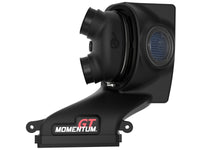 aFe Momentum GT Pro 5R Cold Air Intake System 19 - 23 Ford Edge ST V6 - 2.7L (tt) - My Store