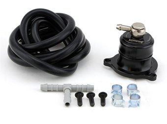 compare product Turbosmart BOV Kompact VR09 Plumb Back Ford Fiesta 1.0L Ecoboost