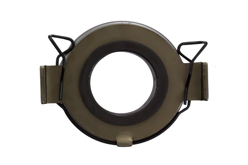 ACT 1991 Geo Prizm Release Bearing - My Store