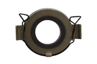 ACT 1991 Geo Prizm Release Bearing - My Store