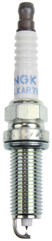 compare product NGK Laser Iridium Spark Plug Box of 4 (DILKAR7Q8)