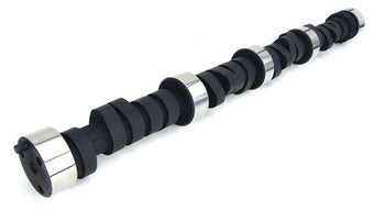 compare product COMP Cams Camshaft FB 306S-10