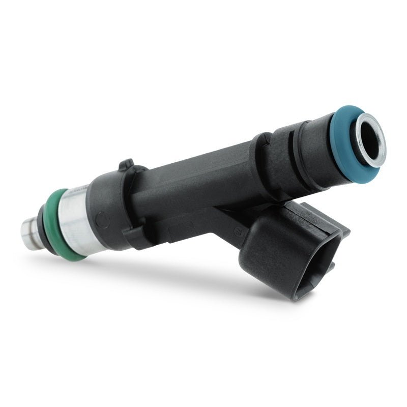 Bosch Injection Valve (62382) - My Store