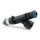 Bosch Injection Valve (62382) - My Store
