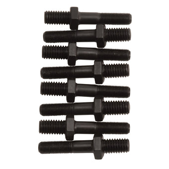 compare product Edelbrock Rocker Studs 3/8In (Set of 16)