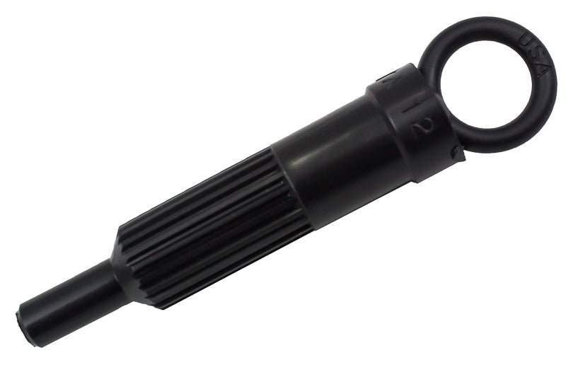 ACT 1987 Toyota Corolla Alignment Tool - My Store