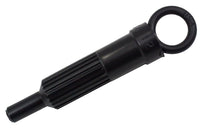ACT 1987 Toyota Corolla Alignment Tool - My Store