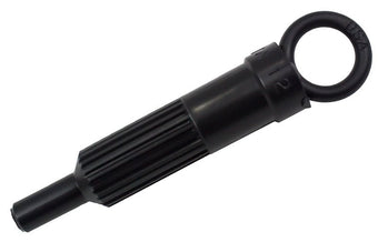 compare product ACT 1987 Toyota Corolla Alignment Tool