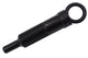 ACT 1987 Toyota Corolla Alignment Tool - My Store
