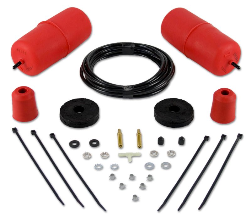 Air Lift Air Lift 1000 Air Spring Kit - My Store