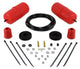 Air Lift Air Lift 1000 Air Spring Kit - My Store