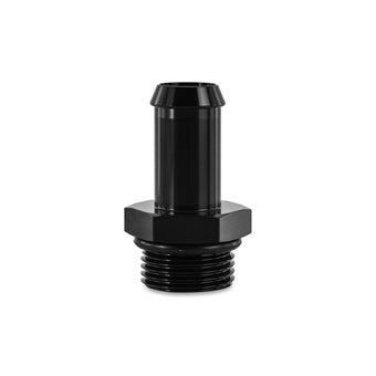 compare product Mishimoto Air-to-Water Intercooler Fitting .75in. Straight