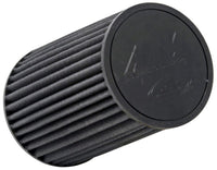 AEM 3.5 in x 9 in Dryflow Conical Air Filter - My Store