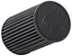 AEM 3.5 in x 9 in Dryflow Conical Air Filter - My Store