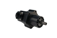 Aeromotive Atomic Belt Drive Fuel Pump - My Store