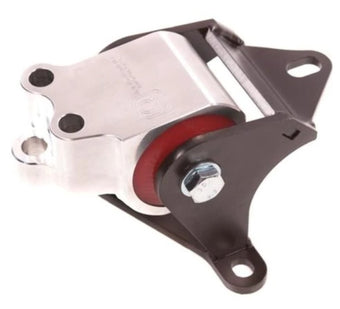 compare product Innovative 96-00 Civic B/D Series (3 Bolt Ver) Silver Aluminum Mount 60A Bushing(LH Side Mount Only)