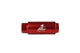 Aeromotive In - Line Filter - (3/8 NPT) 100 Micron SS Element - My Store