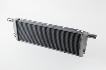 compare product CSF Porsche 911 Turbo/GT3 RS/GT4 (991) Center Radiator