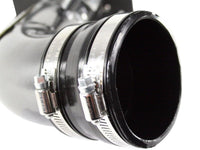 aFe FULL METAL Power Intakes Stage - 2 PDS AIS PDS; Ford Ranger 04 - 11 V6 - 4.0L - My Store