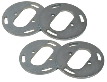 compare product SPC Performance A Body Lower Control Arm