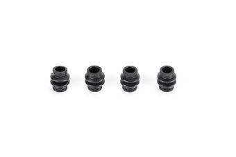 compare product Power Stop 17-18 Ford E-450 Super Duty Pin Boot/Bushing Kit