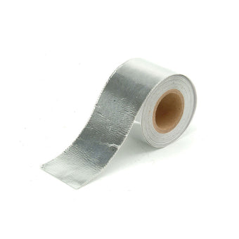 compare product DEI Cool Tape 1-1/2in x 15ft Roll