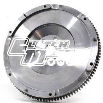 compare product Clutch Masters 2013 Ford Focus ST 2.0L Turbo 6-Speed Steel Flywheel