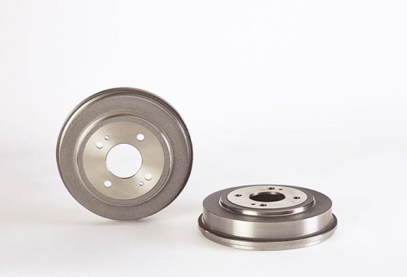 Brembo 88 - 91 Honda Civic Rear Premium OE Equivalent Brake Drum - My Store