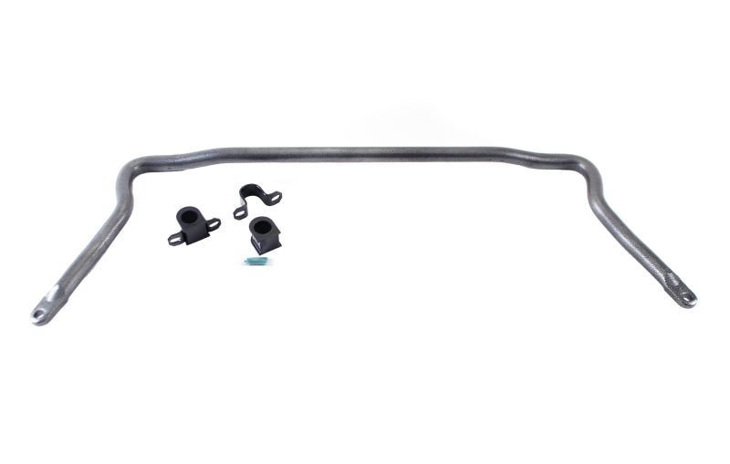 Hellwig 11 - 21 Ford F - 250/F - 350 SD 4WD Solid Heat Treated Chromoly 1 - 5/16in Front Sway Bar - My Store